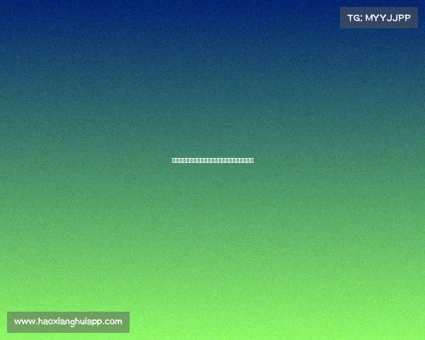 电子竞技领域包括哪些、电子竞技有哪些游戏项目？